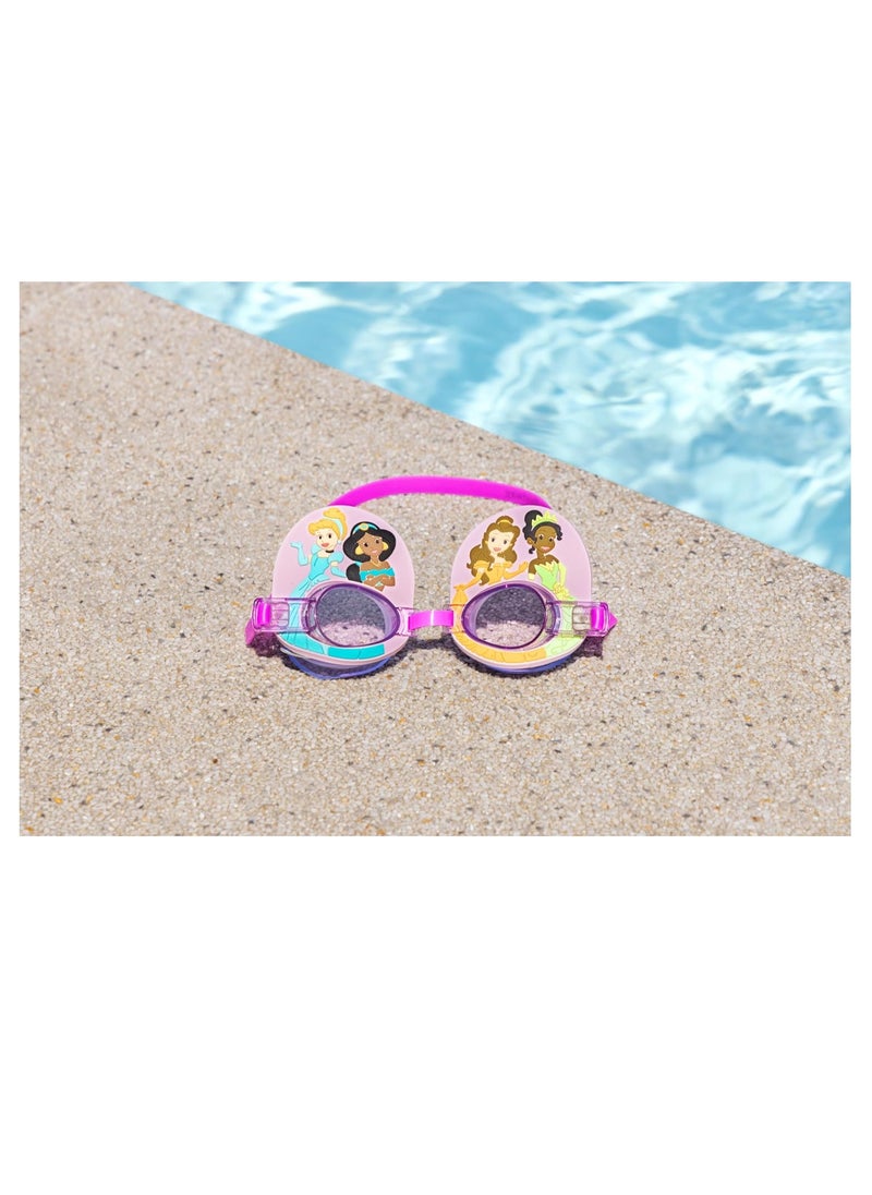 Bestway Disney Princess Child Swim Goggles - No:9102U - pzsku/Z7CF06ED4AA049C4CA2CAZ/45/_/1715966355/7a0ac9f0-5817-40b8-9d24-b822e7ec0377