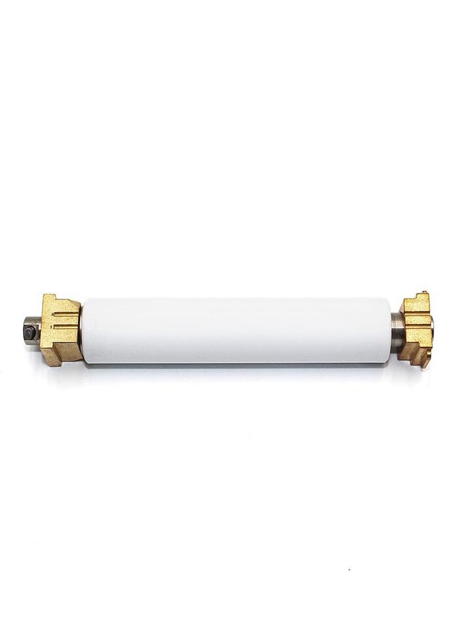 Partslost P1058930-080 Kit Platen Roller for Zebra ZT410 ZT411 Thermal Barcode Printer 203dpi 300dpi 600dpi - Image 3