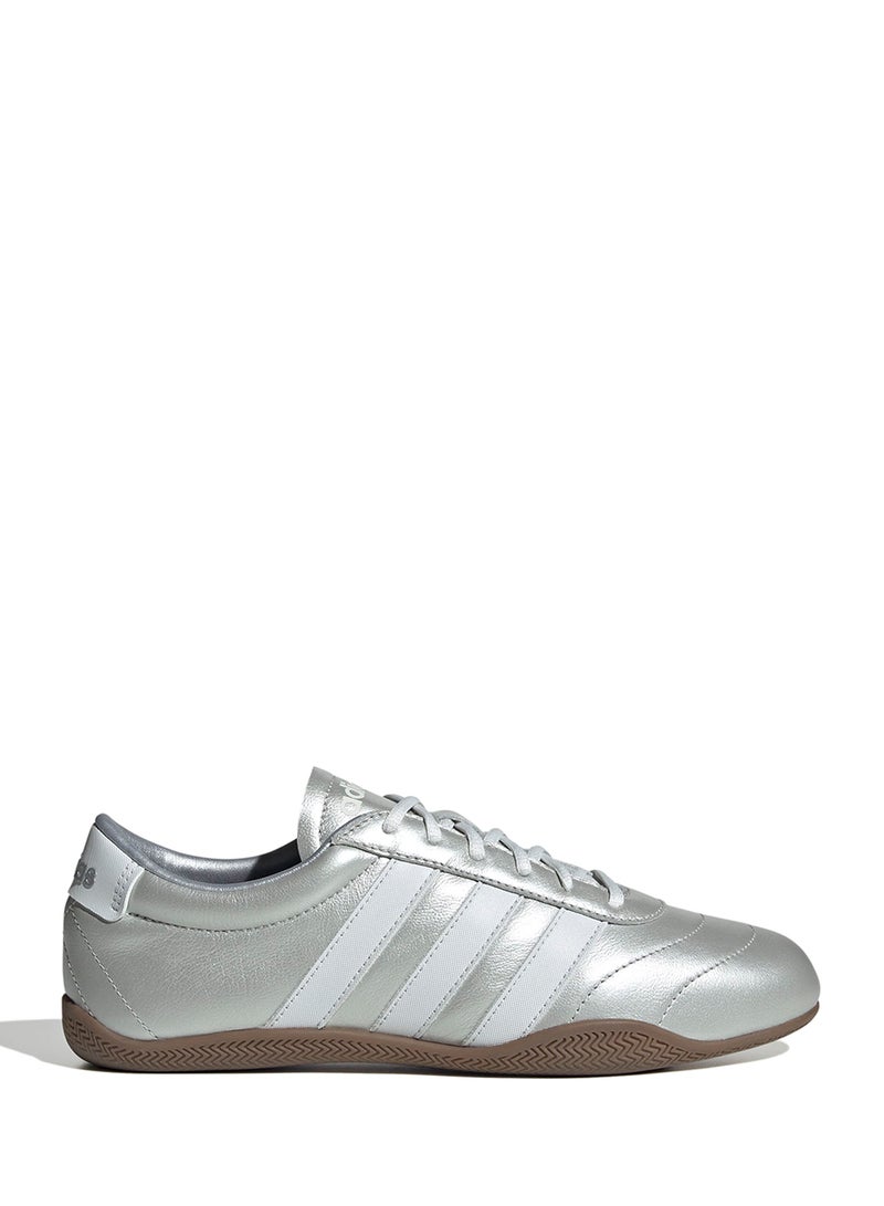 Adidas Grand Court Lo  - Image 1