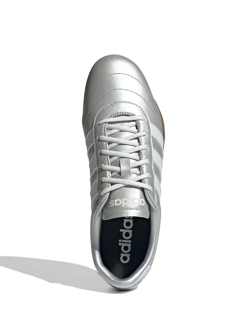 Adidas Grand Court Lo