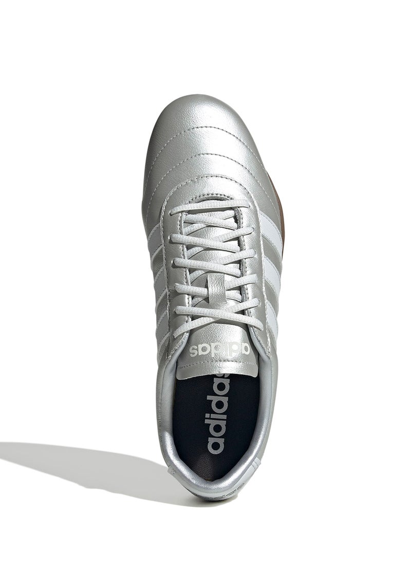 Adidas Grand Court Lo  - Image 5