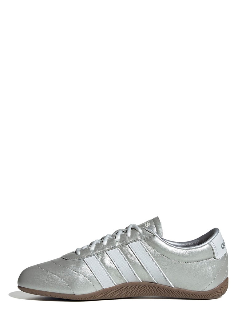 Adidas Grand Court Lo  - Image 2
