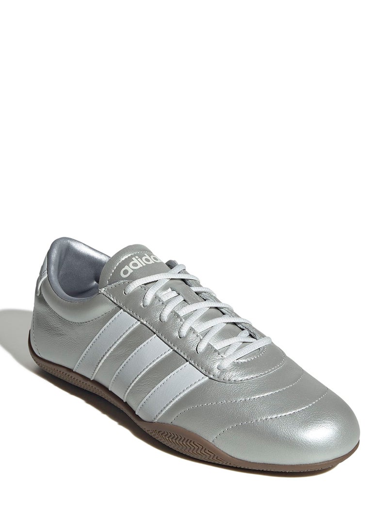 Adidas Grand Court Lo  - Image 3