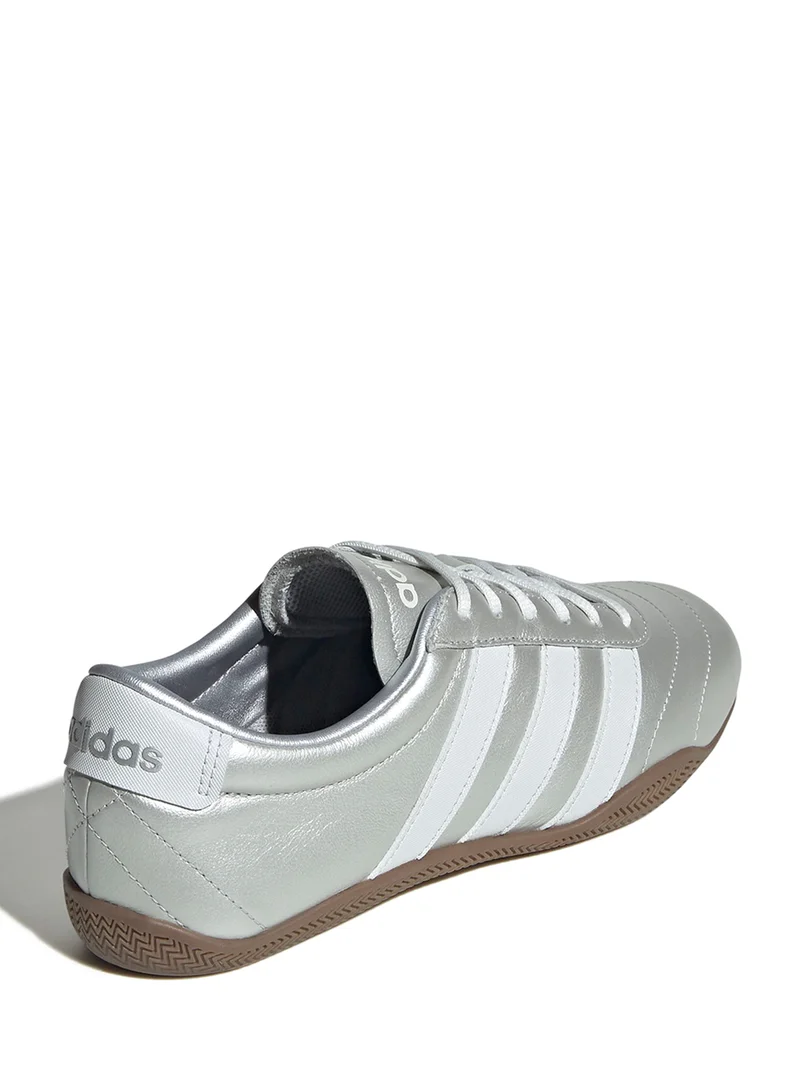 Adidas Grand Court Lo