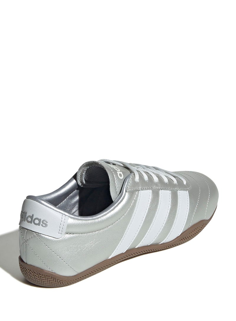 Adidas Grand Court Lo  - Image 4