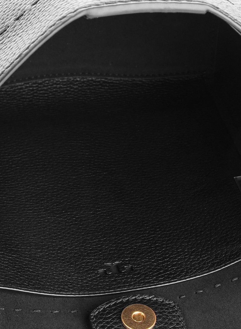 Burch Mcgraw Hobo Handbag Large - Image 3