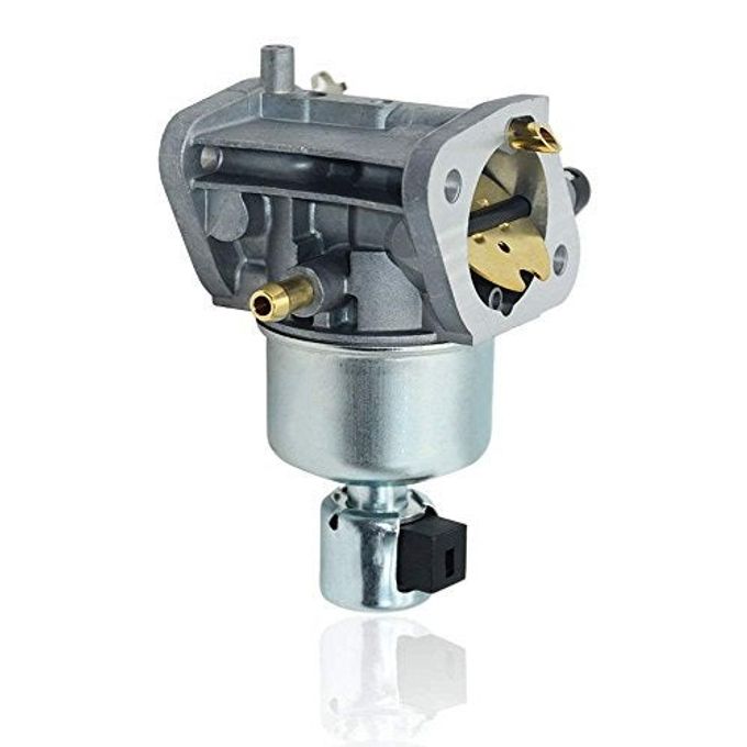 Karbay Carburetor for Kawasaki 15004-0986 Carb FIts Specific FR651V FS651V 15004-0828 - Image 5