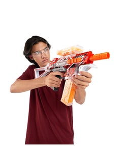 Zuru X-Shot Hyper Gel Medium Blaster 10000Gellets -Action Aiming Game For Kids, Teen, Adults Boys & Girls, Outdoor Holiday Activities, Gifts For Kids Ages 8+  - Image 3