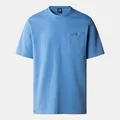 THE NORTH FACE Blue