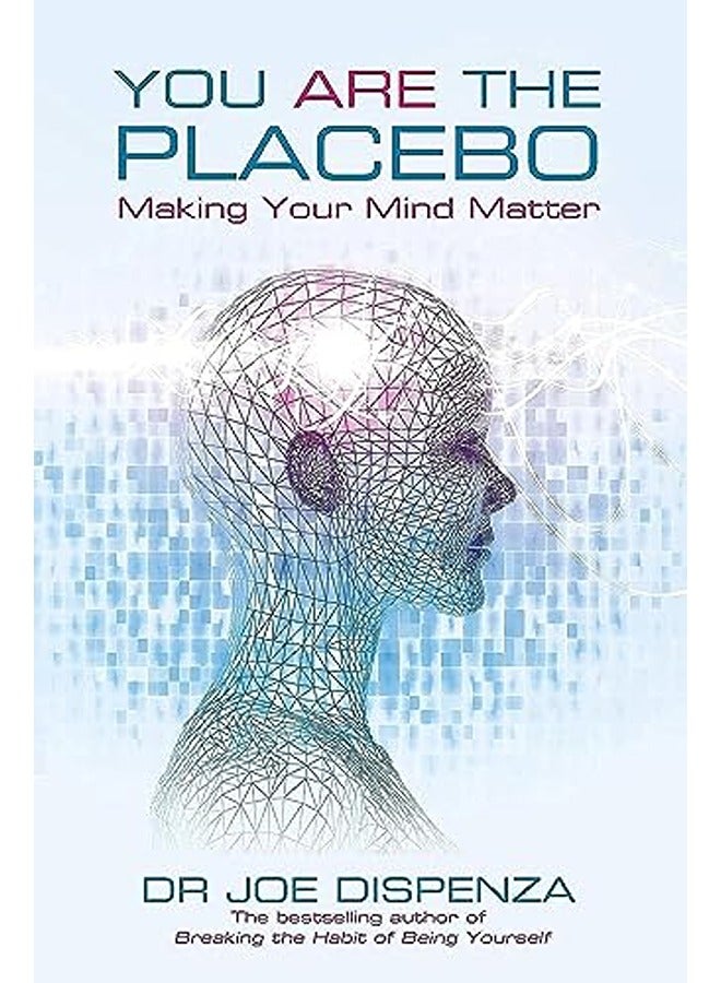 You Are The Placebo - Image 1