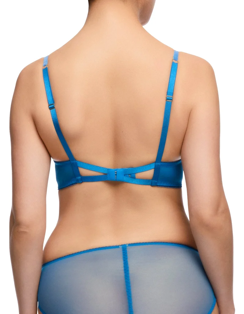 Dita Von Teese Dita Von Teese Evelina Underwire Bra