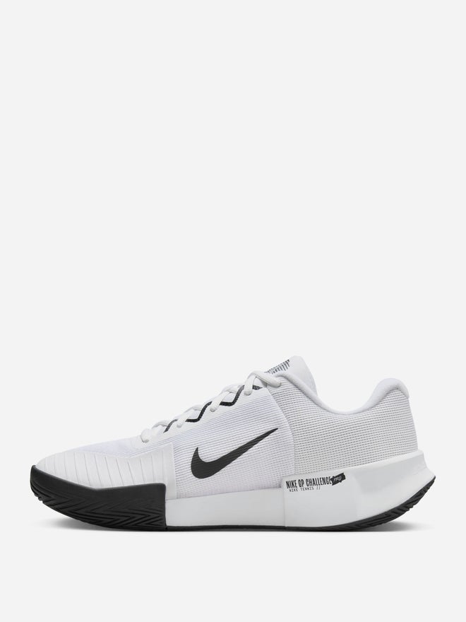 Nike GP Challenge Pro Hard Court Tennis Shoes - Image 5
