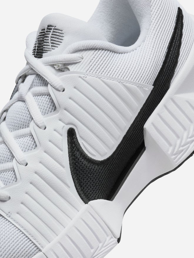 Nike GP Challenge Pro Hard Court Tennis Shoes - Image 2