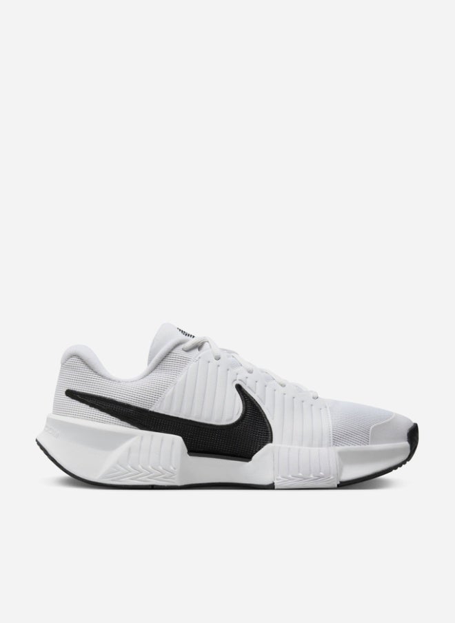 Nike GP Challenge Pro Hard Court Tennis Shoes - Image 1