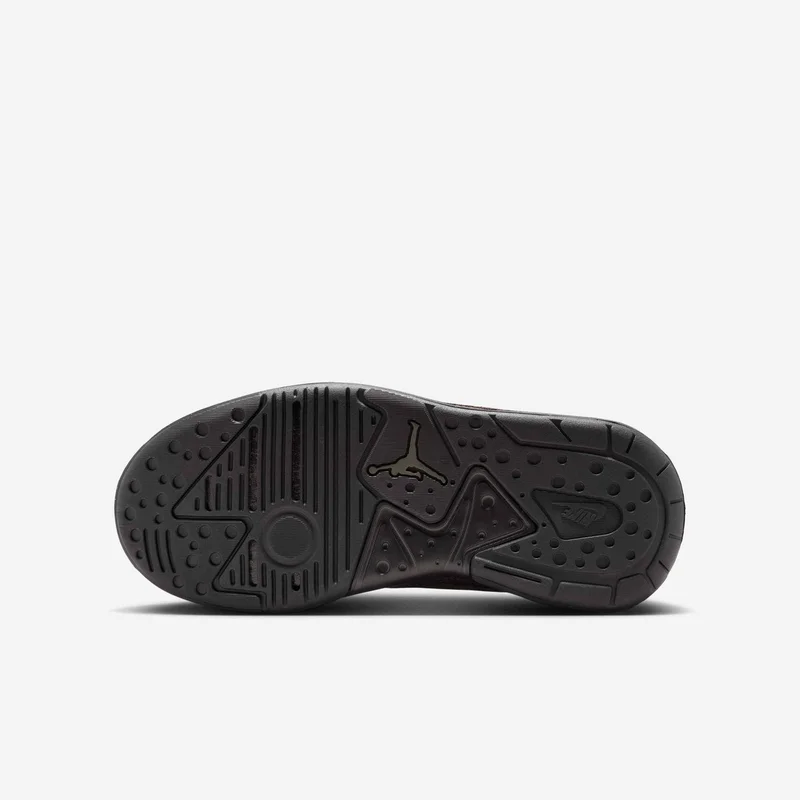 Jordan Kids' CMFT Era Shoes