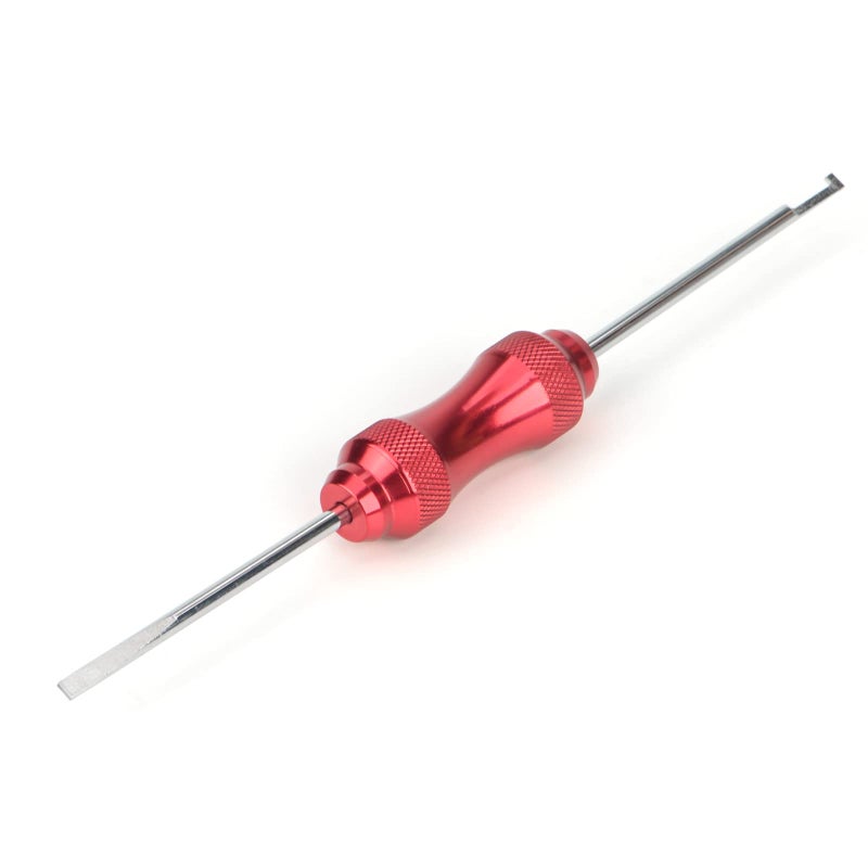 iCrimp ET01 Deutsch Insertion  Extraction Tools Contact Extraction ContacttoHousing Wedgelock Removal Tool for DT DTM DTPSeries