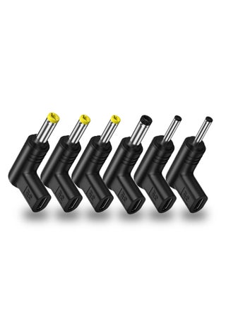 12V