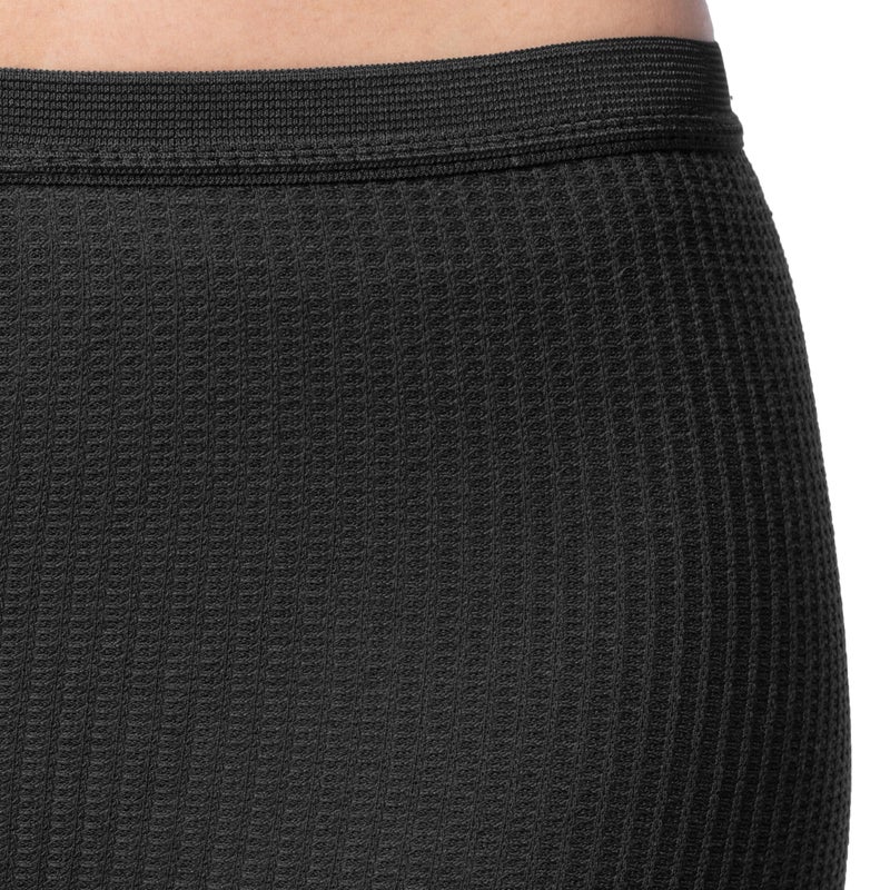 Indera ColdPruf Traditional Long Johns Thermal Underwear for Women - Image 2