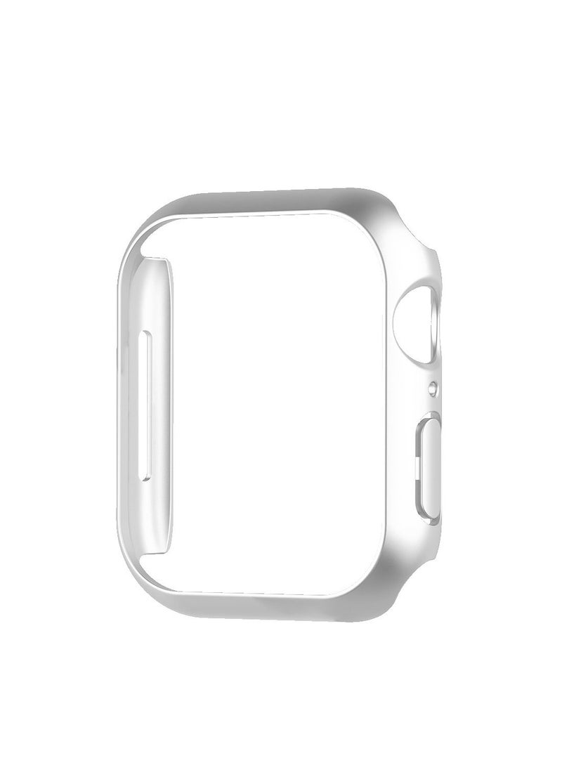 GULFLINK Protective Case Cover for Apple Series Watch7 45mm  - Image 2