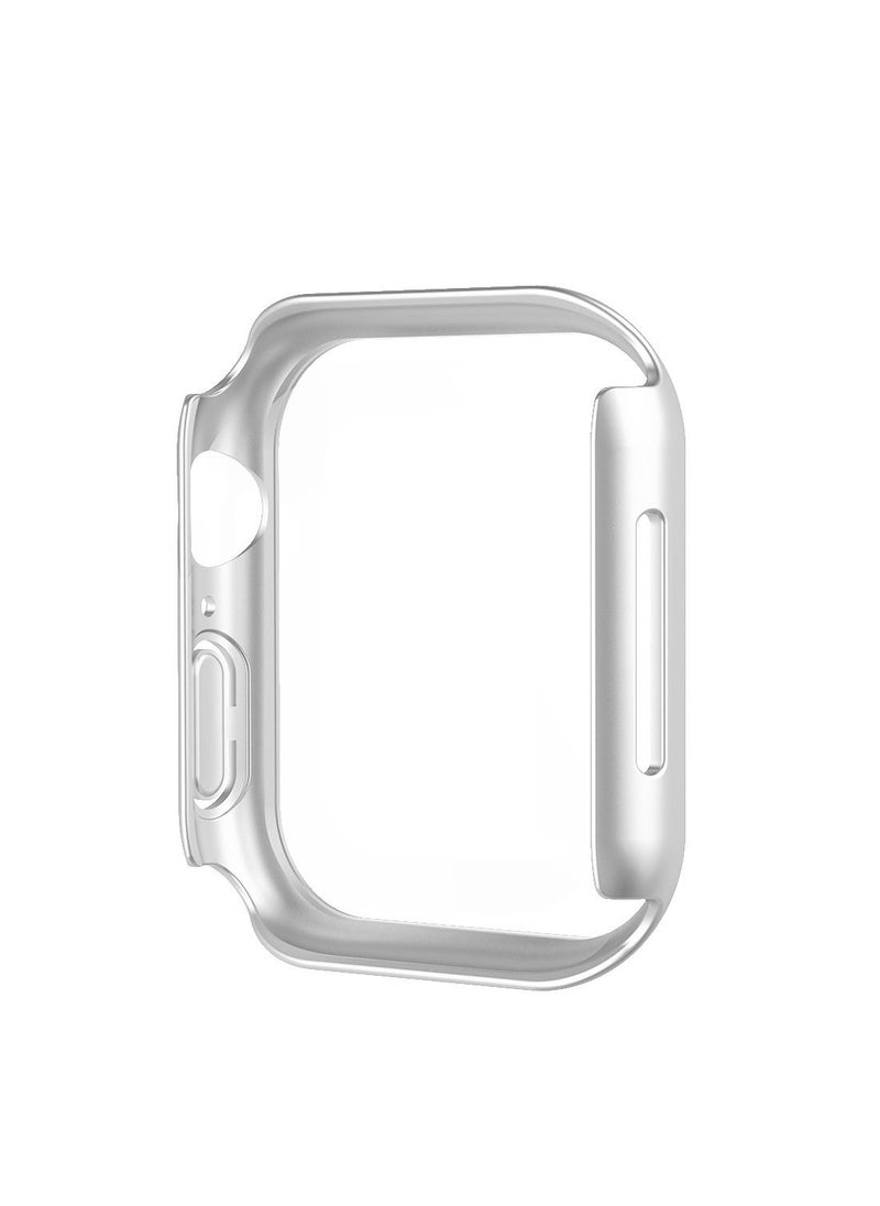 GULFLINK Protective Case Cover for Apple Series Watch7 45mm  - Image 3