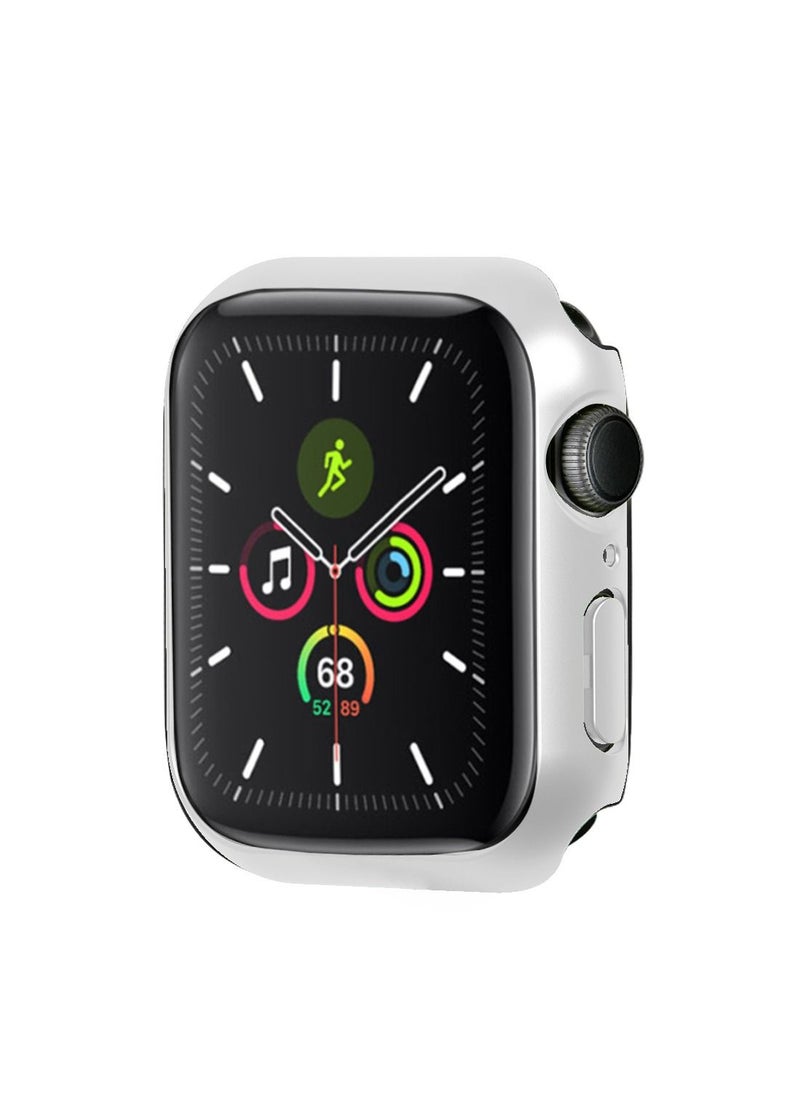 GULFLINK Protective Case Cover for Apple Series Watch7 45mm  - Image 1