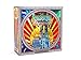 Floodgate Games Sagrada Artisans  A Strategy Game Based on The AwardWinning Board Game Sagrada  Family Board Game for Kids  Adults  Ages 10 and Up  for 2 to 4 Players  Easy to Learn Deluxe Edition - Image 4