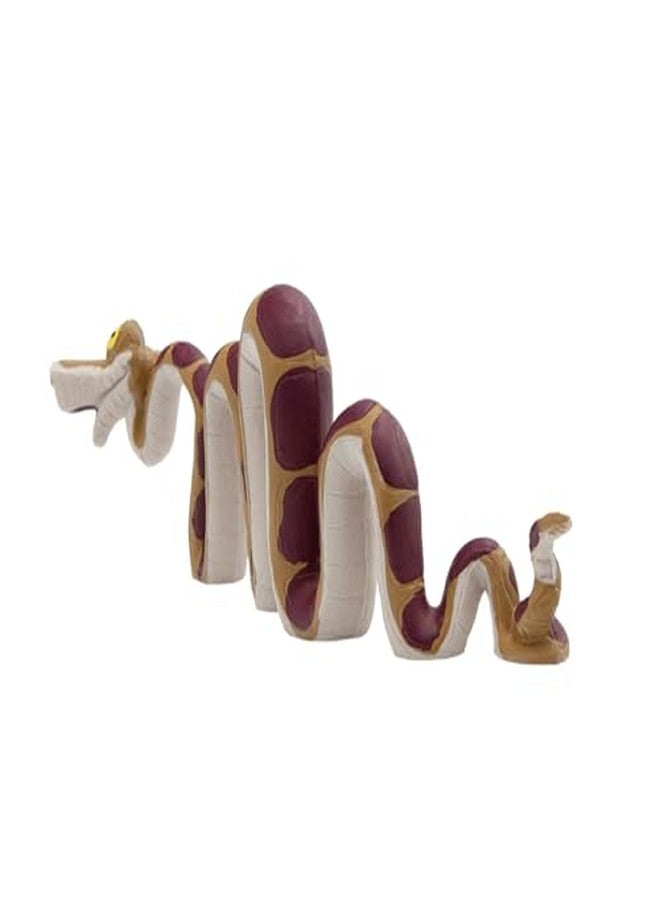 بولي لاند شخصية بوليلاند كا المتحركة - Image 5