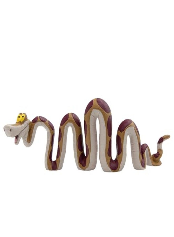 بولي لاند شخصية بوليلاند كا المتحركة - Image 4