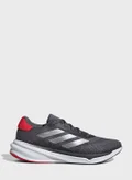 Adidas Supernova Stride M