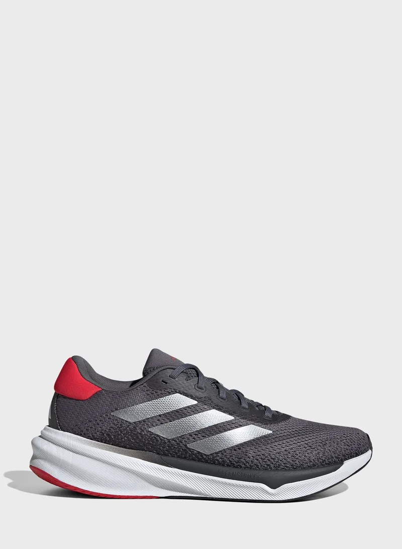 adidas سنيكرز سوبر نوفا رايز سترايد إم