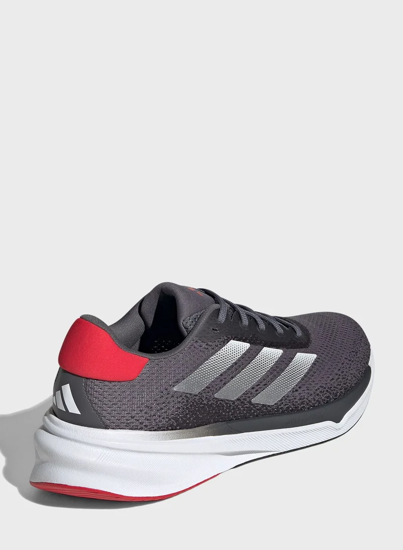 adidas سنيكرز سوبر نوفا رايز سترايد إم