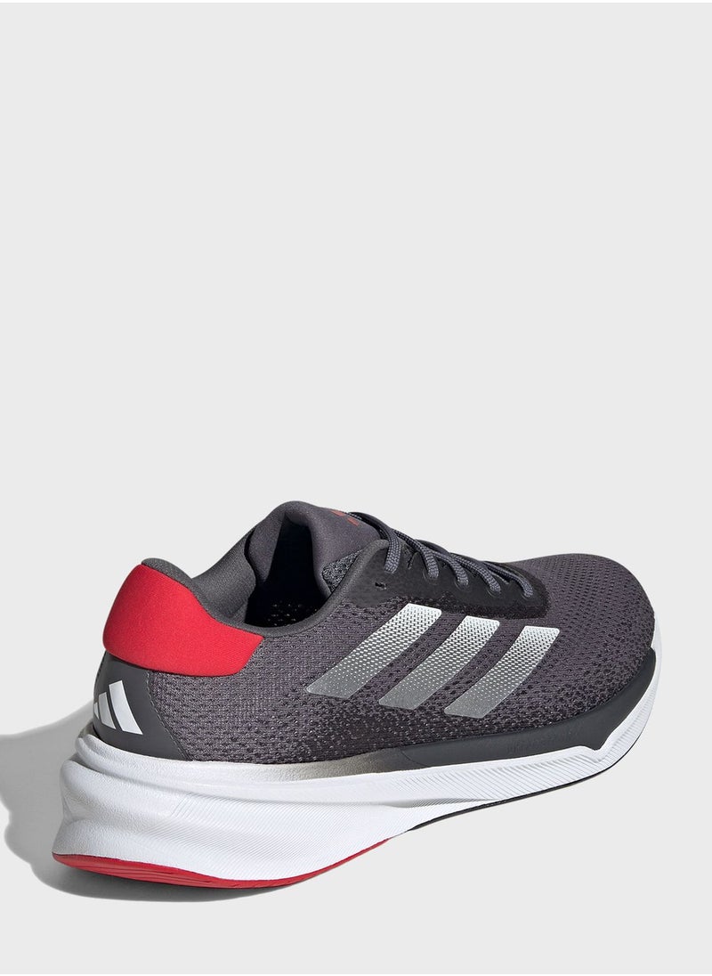 Adidas - Supernova Stride M - Image 1