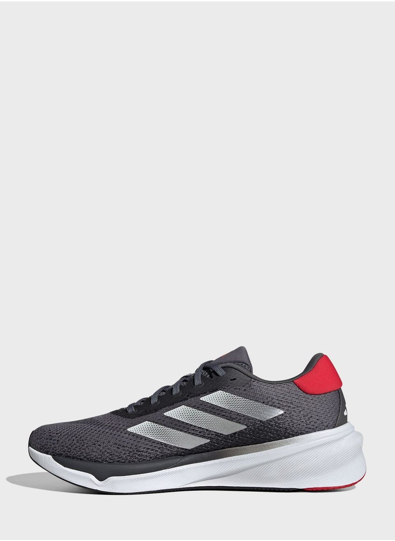Adidas - Supernova Stride M - Image 1