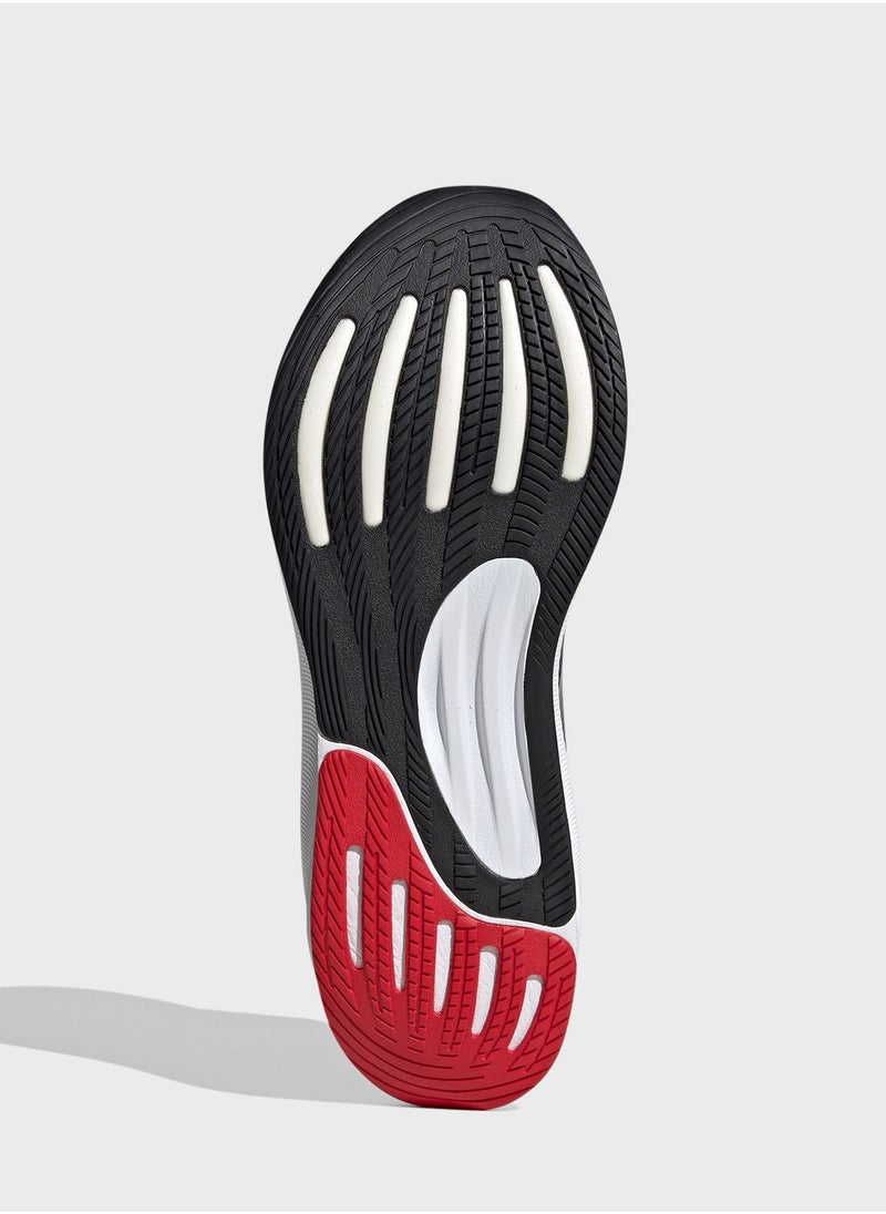 Adidas - Supernova Stride M - Image 1