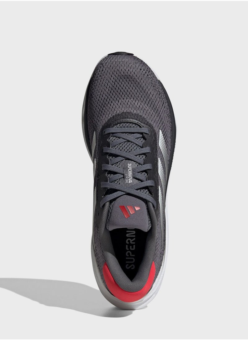 Adidas - Supernova Stride M - Image 1