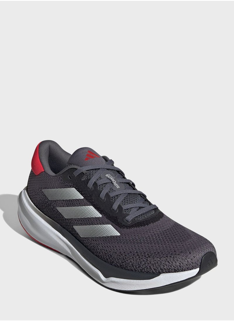 Adidas - Supernova Stride M - Image 1