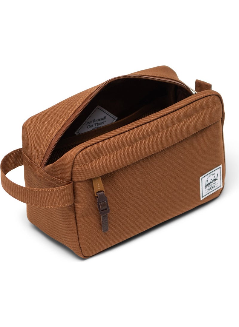 Chapter Travel Kit 30064-05033-OS