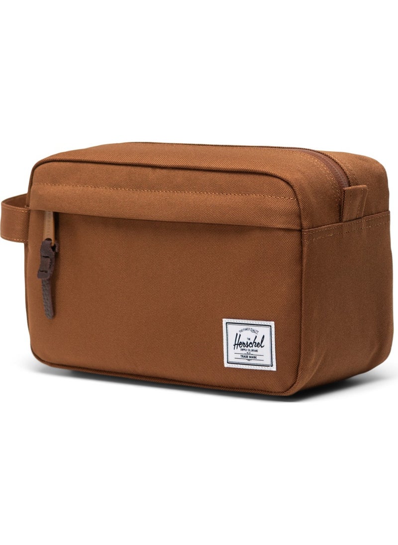 Chapter Travel Kit 30064-05033-OS