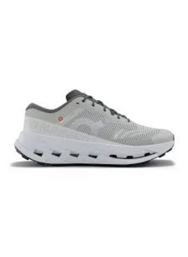 On Running Men's Cloudultra 3 in Rock/White
