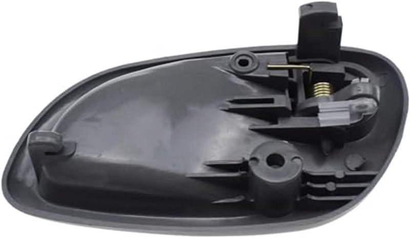 Wivplex Interior Door Handle Set for Grand Vitara 1999-2005 - Image 4