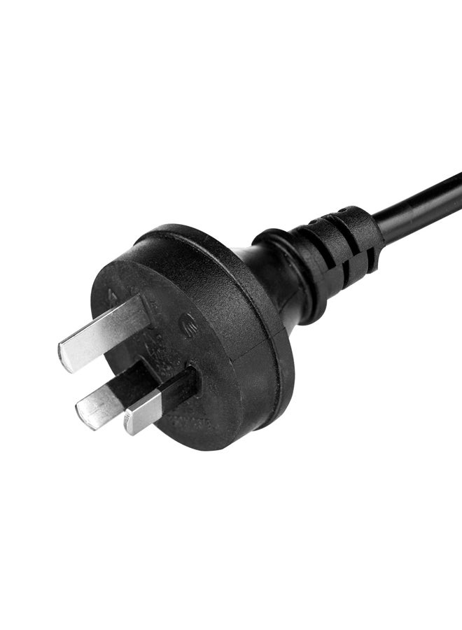 السنيدي ماتور شواية، شواية خارجية، فضي، قدرة 15 واط - Image 4