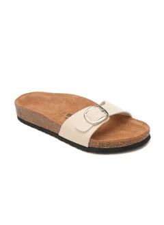 BIRKENSTOCK Madrid Big Buckle  - Image 1