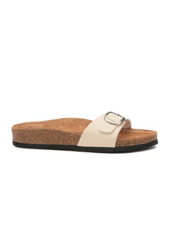 BIRKENSTOCK Madrid Big Buckle  - Image 3