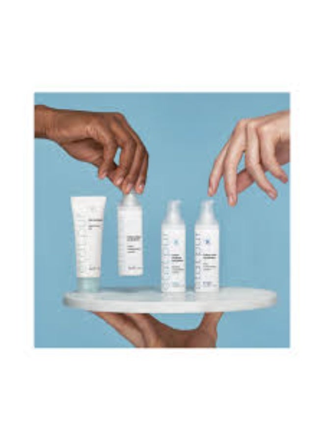 Etat Pur Melting Moisturizing Cream 40ml - Image 4