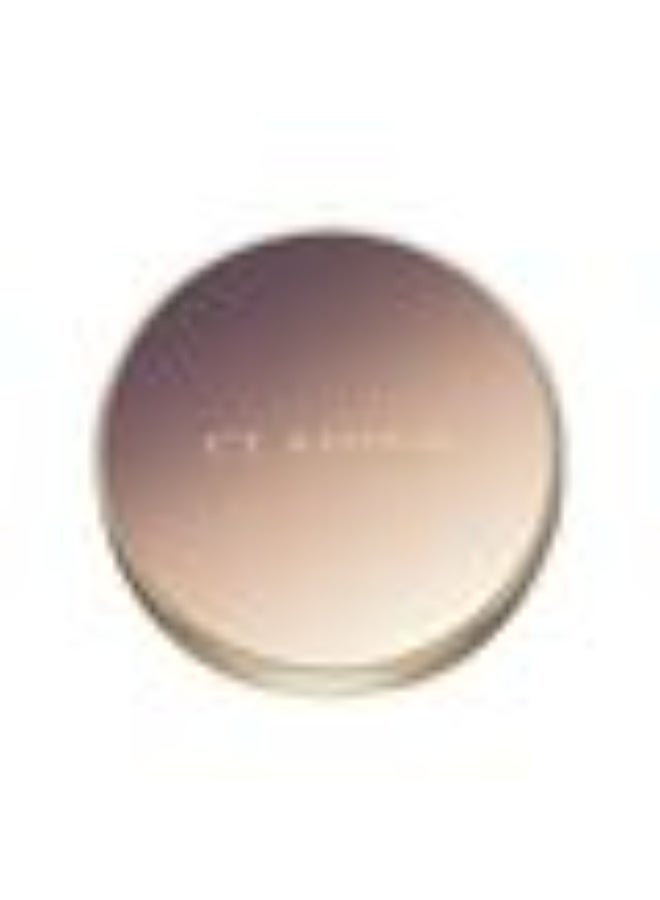 Clarins Eye Quartet Palette in shade 08 Amber Gradation (4.2 g - Image 2