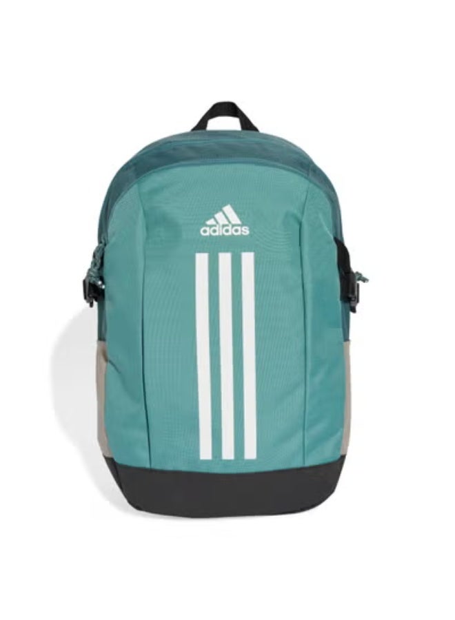 Adidas apwr backpack - Image 1