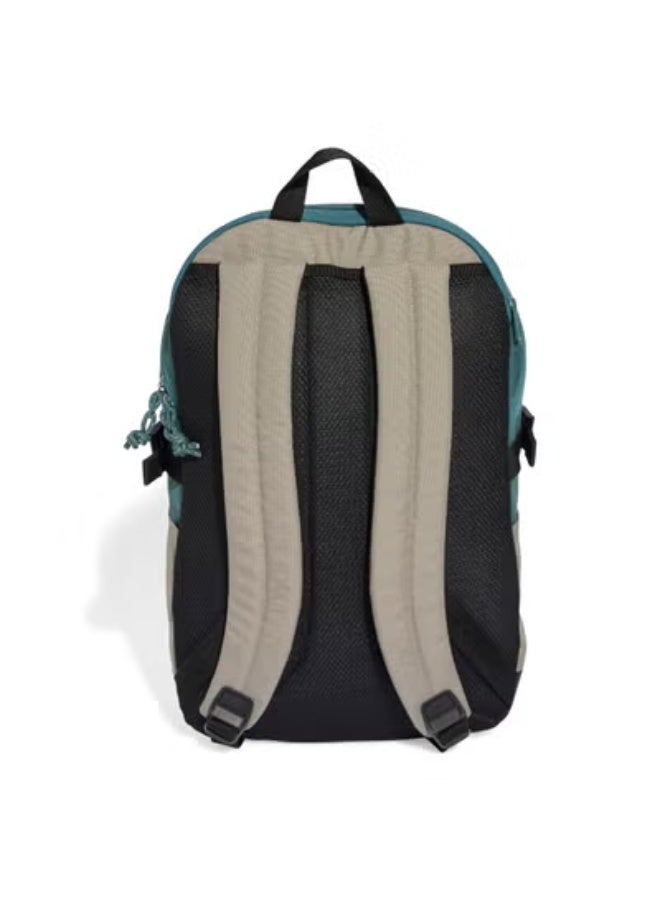 Adidas apwr backpack - Image 2