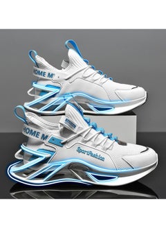 KUYING New Low Top Comfortable Basketball Shoe 