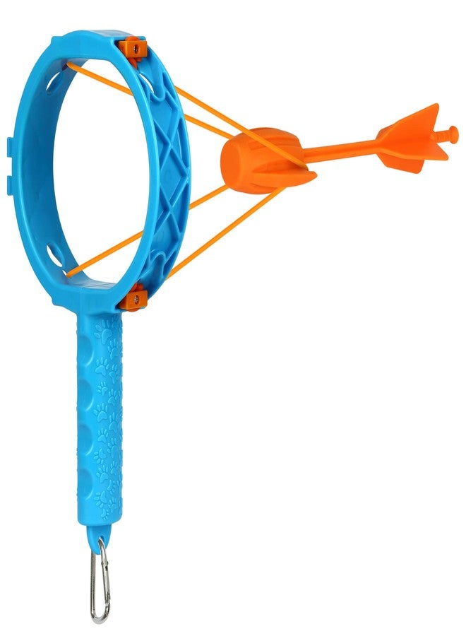 Funwares Ring Strike Fetch, Spare Arrows (Set of 2) - Image 5