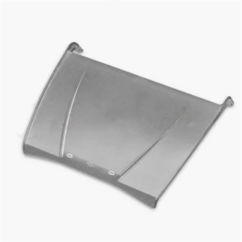 Paper Input Tray for HP DesignJet i1200 i1300 i1210 i1220 i1310 i1320 Plotters - Image 2